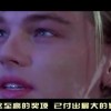 һ뱬(1)¿